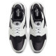 Nike Air Huarache